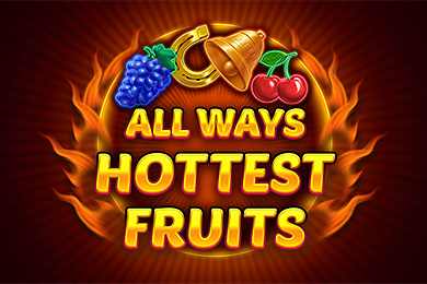 Allwayshottestfruits играть в МуркаБет Казино